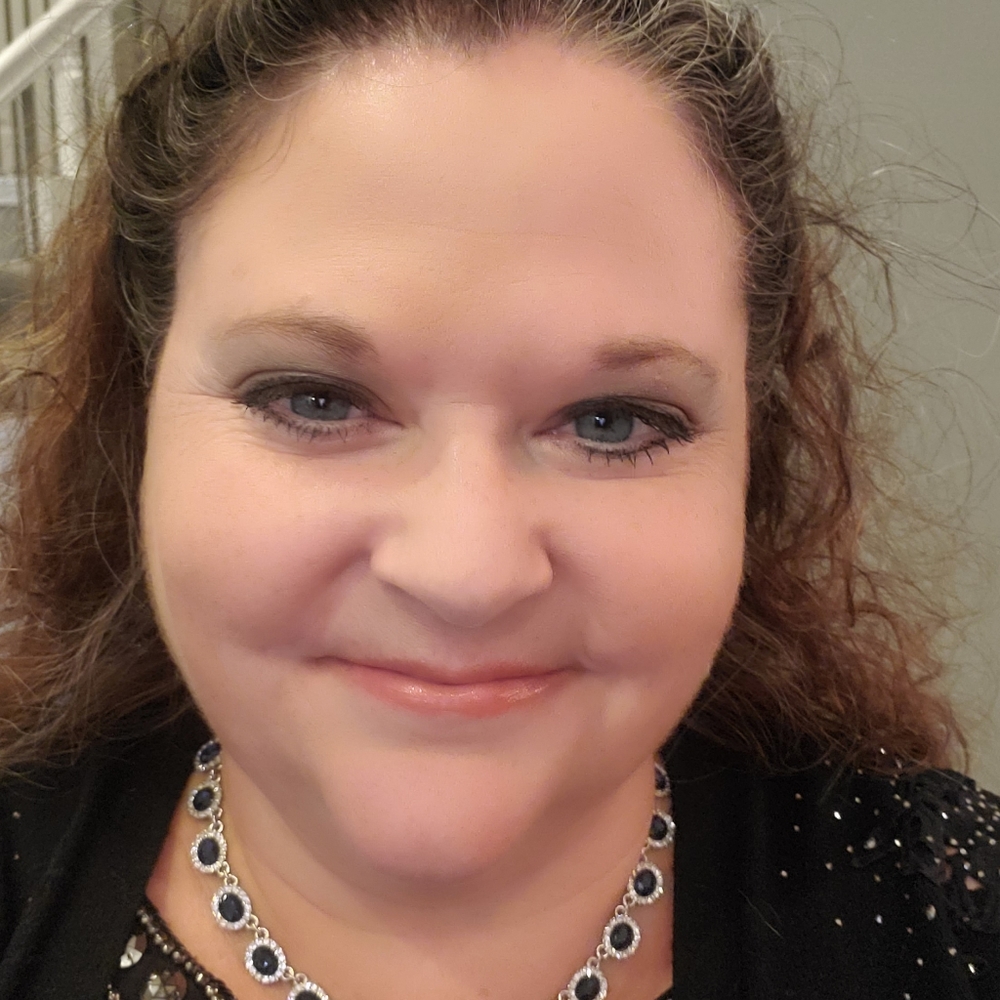 Meet your Posher, Barb